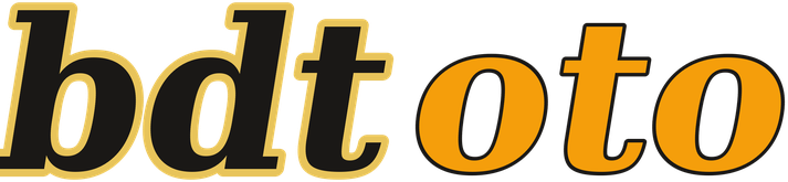 bdtoto logo