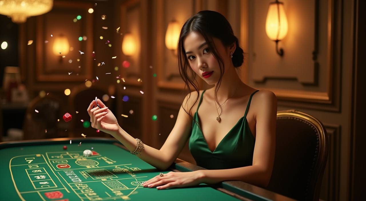 bdtoto bdtoto Dibina Untuk Anda di Malaysia