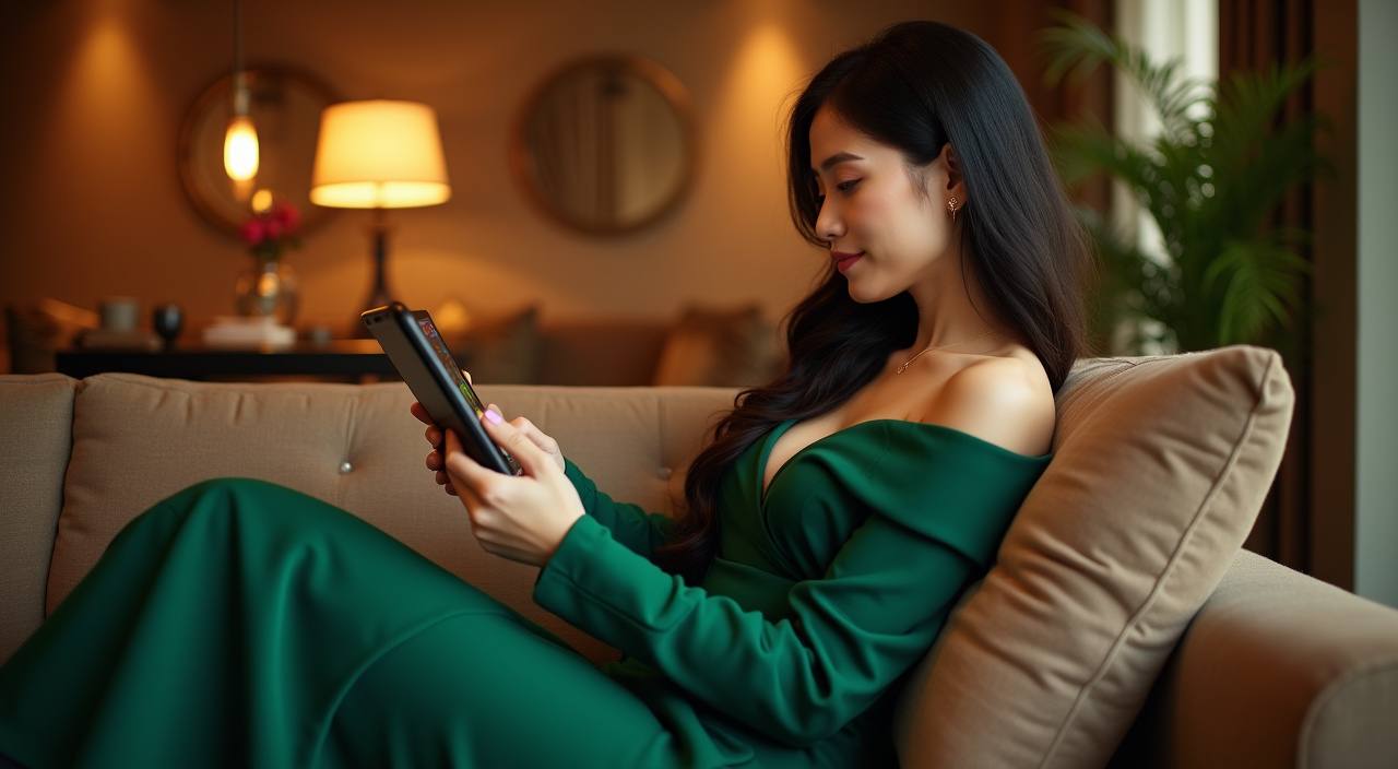 bdtoto mobile gaming